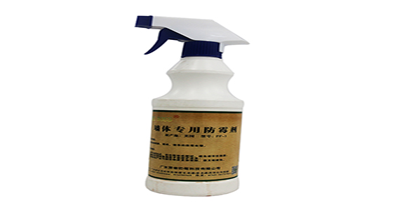 多區(qū)暴雨橙色預(yù)警,入汛后需要做好防霉措施