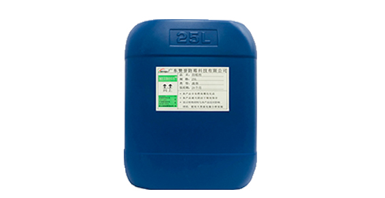 沙發可以做防霉嗎?