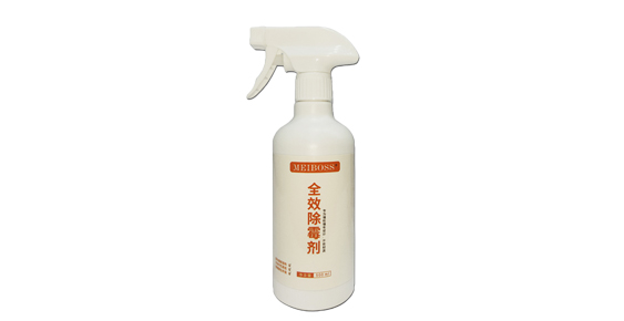 酒店地毯發霉怎么處理？地毯廠家都要學的除霉知識！