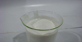 用什么可以預防白乳膠發霉?白乳膠發霉怎么處理?