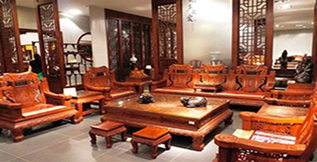紅木家具 紅木家具