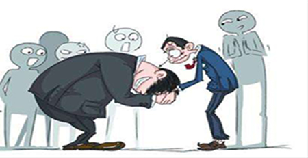 感恩客戶