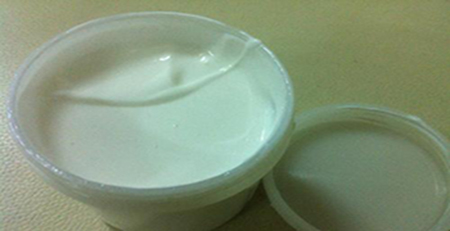 膠水 膠水