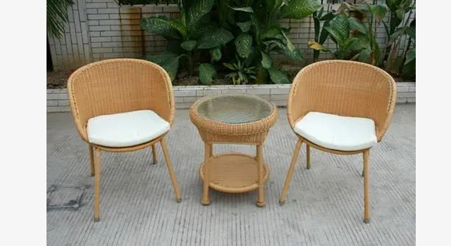藤編家具.jpg