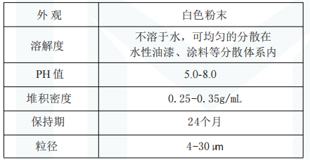 圖片.png